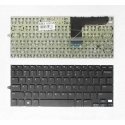 Klaviatūra DELL: Inspiron 11: 3147, 3148 Klaviatūra DELL: Inspiron 11: 3147, 3148
