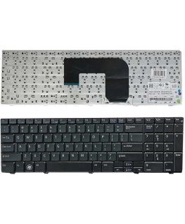 Keyboard DELL Vostro: 3700, V3700