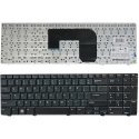 Keyboard DELL Vostro: 3700, V3700 Keyboard DELL Vostro: 3700, V3700