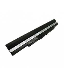 Extra Digital Laptop battery ASUS A31-UL30, 5200mAh