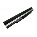 Extra Digital Nešiojamo kompiuterio baterija ASUS A31-UL30, 5200mAh