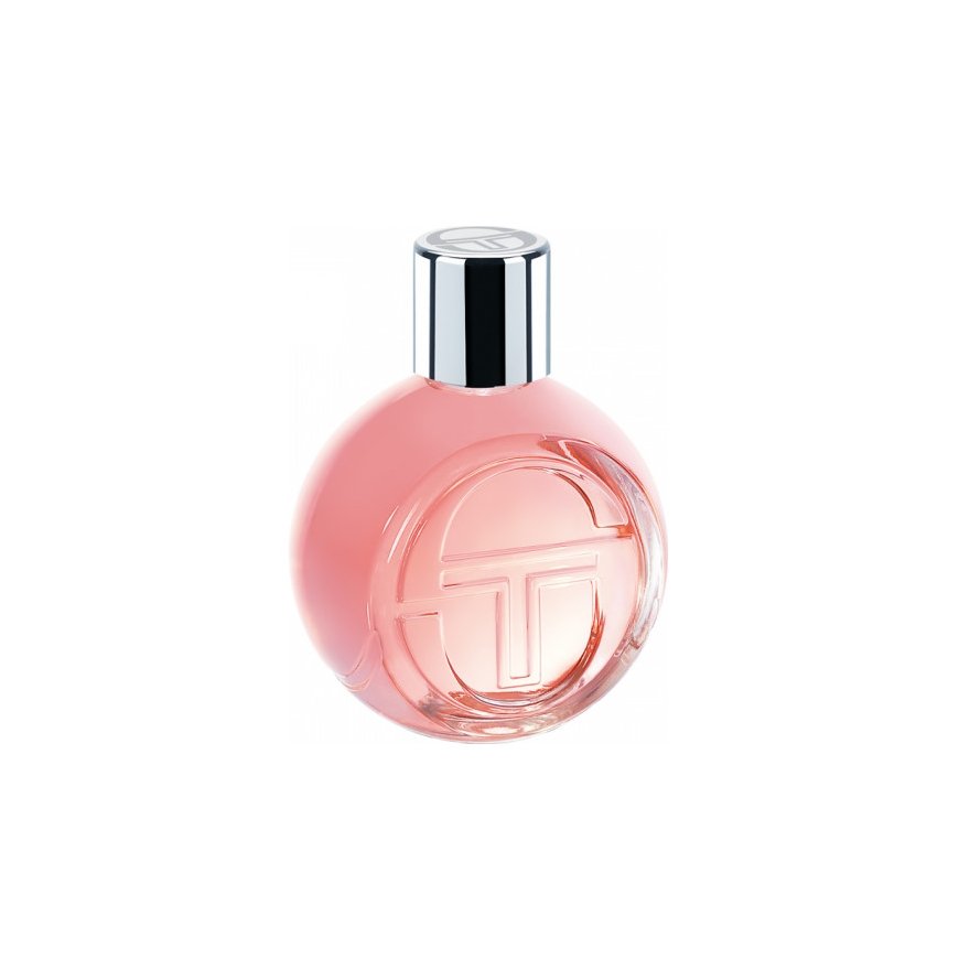 Sergio Tacchini La Volée EDT – 2