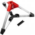 construction stand for ST and STE Bessey support system [STE-BS]