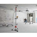 stojak budowlany do systemu podpór ST i STE Bessey [STE-BS]