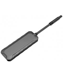 Concox Electric Vehicle GPS Tracking Device