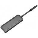 Concox Electric Vehicle GPS Tracking Device