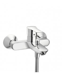 Hansgrohe MySport Hroms