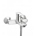 Hansgrohe MySport Chromas Hansgrohe MySport Chromas