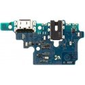 Case Samsung N770 Galaxy Note 10 Lite Board with Charging Connector (Replacement Package) Case Samsung N770 Galaxy Note 10 Lite Board with Charging Connector (Replacement Package)