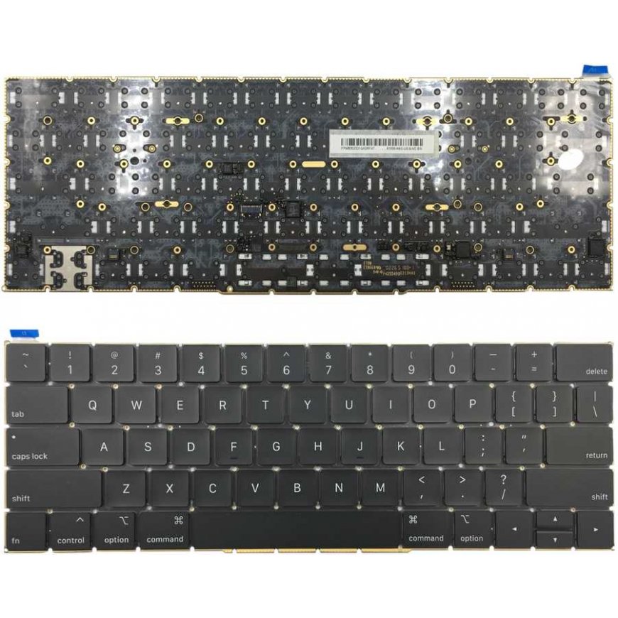 Apple Keyboard APPLE Macbook Pro 13