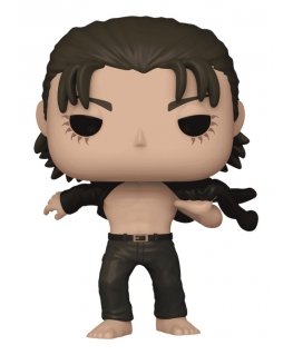 FUNKO POP! Animation 67926 veiksmo / kolekcinė figūrėlė