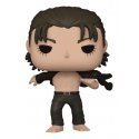 FUNKO POP! Animation 67926 collectible figure/statue