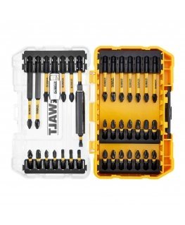 DeWALT DT70731T-QZ talttaterä
