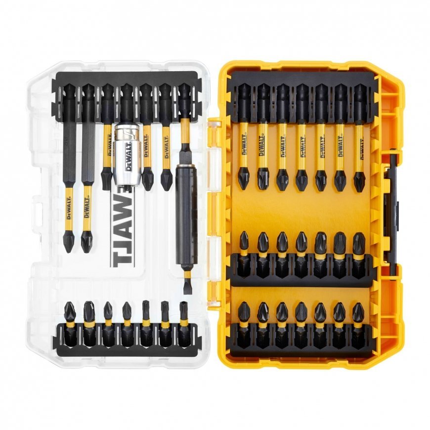 DeWALT DT70731T-QZ talttaterä