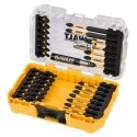 DeWALT DT70731T-QZ talttaterä DeWALT DT70731T-QZ talttaterä