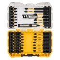 DeWALT DT70731T-QZ suktuvo antgalis DeWALT DT70731T-QZ suktuvo antgalis