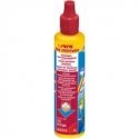 Water care product : Sera Aqutan, 50 ml Water care product : Sera Aqutan, 50 ml