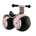 EARLY RIDER Bella Velio, 00-24 months. Pink EARLY RIDER Bella Velio, 00-24 months. Pink