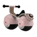 EARLY RIDER Bella Velio, 00-24 months. Pink EARLY RIDER Bella Velio, 00-24 months. Pink