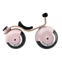EARLY RIDER Bella Velio, 00-24 months. Pink EARLY RIDER Bella Velio, 00-24 months. Pink