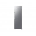 Samsung RR39C7BH5S9 fridge Freestanding 387 L E Stainless steel