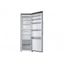 Samsung RR39C7BH5S9 fridge Freestanding 387 L E Stainless steel