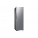 Samsung RR39C7BH5S9 fridge Freestanding 387 L E Stainless steel