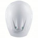 Uvex B-WR 9772 High-Density Polyethylene (HDPE) White Uvex B-WR 9772 High-Density Polyethylene (HDPE) White