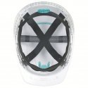 Uvex B-WR 9772 Suure tihedusega polüetüleen (HDPE) Valge Uvex B-WR 9772 Suure tihedusega polüetüleen (HDPE) Valge