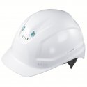 Uvex B-WR 9772 High-Density Polyethylene (HDPE) White Uvex B-WR 9772 High-Density Polyethylene (HDPE) White