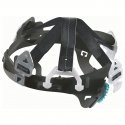 Uvex B-WR 9772 Полиэтилен высокой плотности (HDPE) Белый Uvex B-WR 9772 Полиэтилен высокой плотности (HDPE) Белый