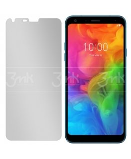 3MK FlexibleGlass 1 tk