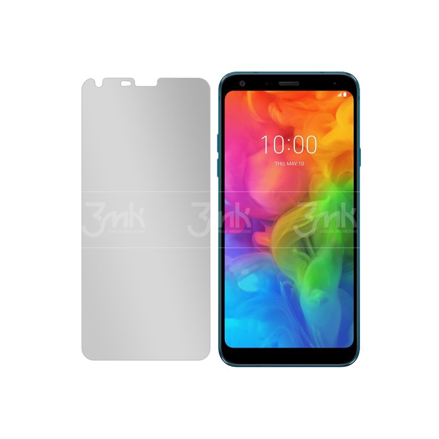 3MK FlexibleGlass 1 tk