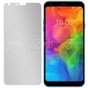 3MK FlexibleGlass 1 vnt