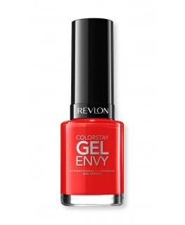 Revlon ColorStay Gel Envy Longwear лак для ногтей 15 ml Красный Глянцевый