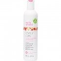 Milk_Shake Color Care Colour Maintainer Conditioner Flower Fragrance - Vyživující kondicionér pro barvené vlasy s květinovou vůn