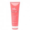 Milk_Shake Color Care Color Maintainer Conditioner Flower Fragrance