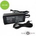 Extra Digital Nešiojamo kompiuterio įkroviklis ACER 45W: 19V, 2.37A Extra Digital Nešiojamo kompiuterio įkroviklis ACER 45W: 19V, 2.37A