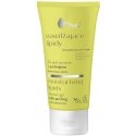 Ava Laboratorium Drėkinamoji Lipids dušo želė su pilingu 150ml Ava Laboratorium Drėkinamoji Lipids dušo želė su pilingu 150ml