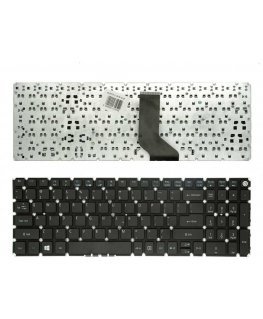 Keyboard ACER Aspire E5-573, E5-573G, E5-573T, E5-573TG (US)