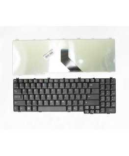 Keyboard LENOVO: B550, B555, B560, G550, G555