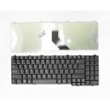 Keyboard LENOVO: B550, B555, B560, G550, G555 Keyboard LENOVO: B550, B555, B560, G550, G555