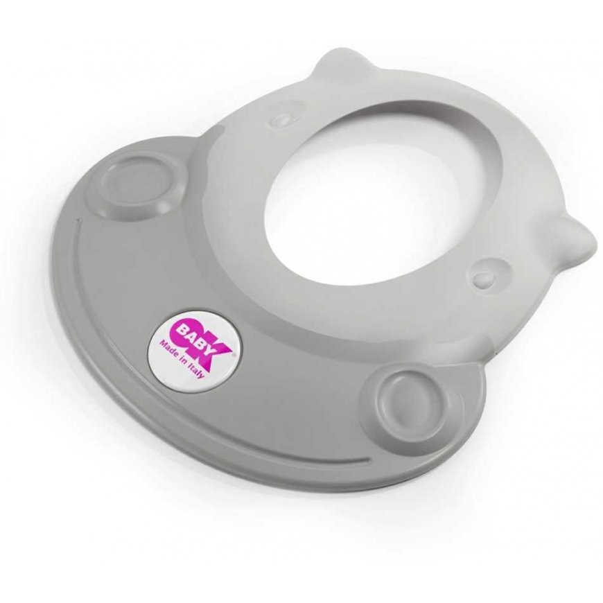 OKBABY "HIPPO" protective bow for
