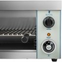 Skrudintuvas Royal Catering Keptuvas salamander toster TIMER 2000W Skrudintuvas Royal Catering Keptuvas salamander toster TIMER 2000W