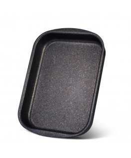 Fissman Baking dish 35x25x6cm [aluminium]