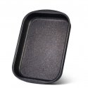Fissman Kepimo indas 35x25x6cm [aliuminis]