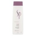 Wella Professionals SP Clear Scalp Shampoo, 250 ml Wella Professionals SP Clear Scalp Shampoo, 250 ml