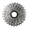 Shimano CS-HG500 Velosipēda kasetne Shimano CS-HG500 Velosipēda kasetne