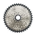 Shimano CS-HG500 Jalgrattakassett