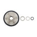 Shimano CS-HG500 Velosipēda kasetne Shimano CS-HG500 Velosipēda kasetne